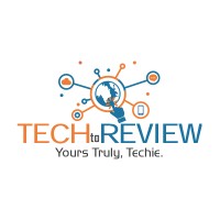 Tech to Review