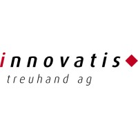 Innovatis Treuhand