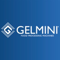 Gelmini Macchine