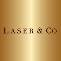 LaserCompany