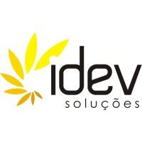 iDev Solutions