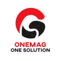 Onemag solution