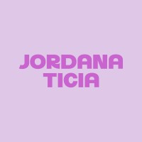 Jordana Ticia Cosmetics