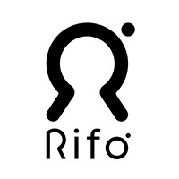 Rifò