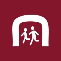 ESNECA Business School