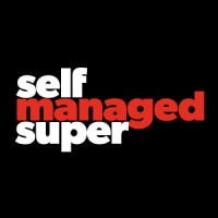 Self Managed Super magazine