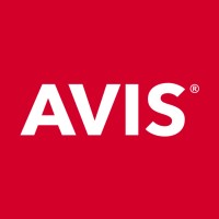 Avis Croatia