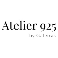 Atelier 925 by Galeiras