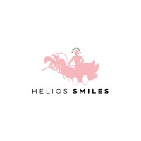 Helios Smiles