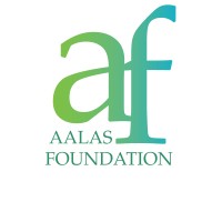 Aalas Foundation