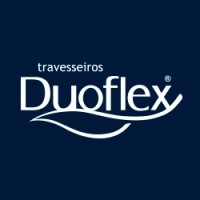 Duoflex