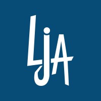 Lja - La Lettre Des Juristes D'Affaires