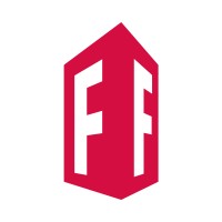 FondsForum