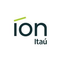 Itaú Corretora de Valores