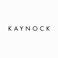 Kaynock