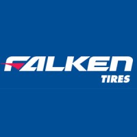 Falken Tire