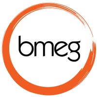 BMEG