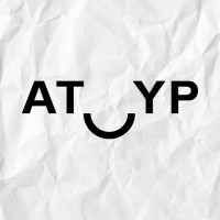 Australian Theatre for Young People (ATYP)