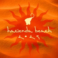 Hacienda Beach Club