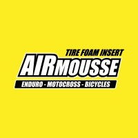 Airmousse