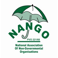 NANGO Zimbabwe