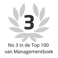 School for Humor & Authenticity