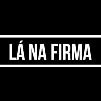 Lá Na Firma