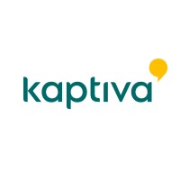 Kaptiva | Soluções Educacionais
