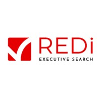 REDi - Executive Search
