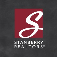 Stanberry REALTORS