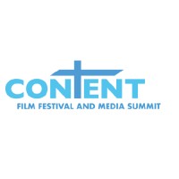 Christian Filmmakers Network