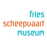 Fries Scheepvaart Museum