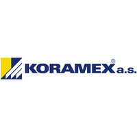Koramex