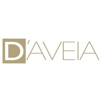 D'AVEIA