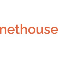 Nethouse