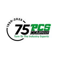 PCS Company