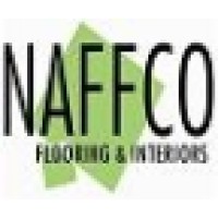 Naffco