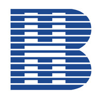 Hengbao International