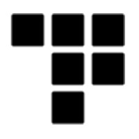 Terra Pixel Corporation