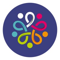 Rede Mulher Empreendedora