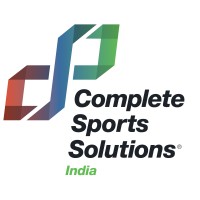 Complete Sports Solutions India