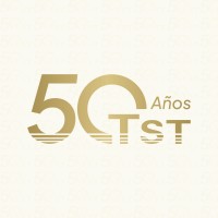 TST technical services