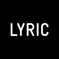 Lyric Belfast