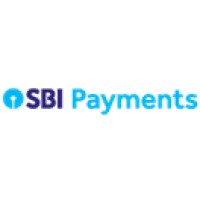 SBI Payment Services