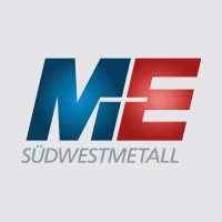 Südwestmetall