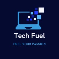 Tech fuel