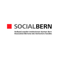 SOCIALBERN