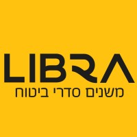 Libra Insurance - ליברה ביטוח