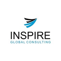 Inspire Global Consulting Llc-Fz
