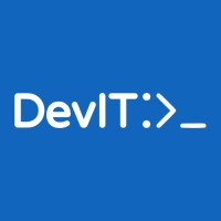 DevITJobs - UK & US